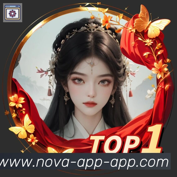 未来规划