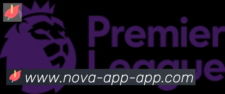 易胜博app体育合作伙伴