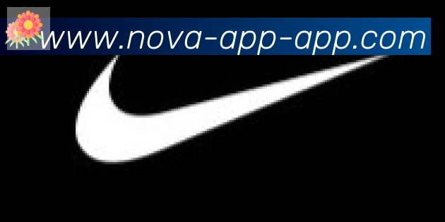 易胜博app体育合作伙伴